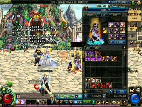 完成漂亮的 完成漂亮的