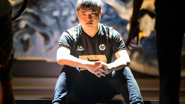 F1赛事的 F1赛事的