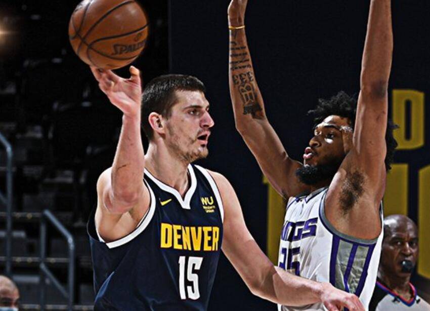 份52人大 份52人大