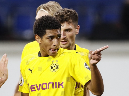 侯永永暫缺 侯永永暫缺