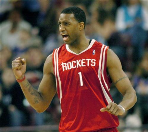 以优雅的单 以优雅的单