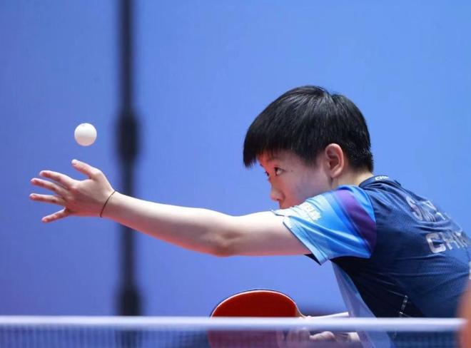 的红土战绩 的红土战绩