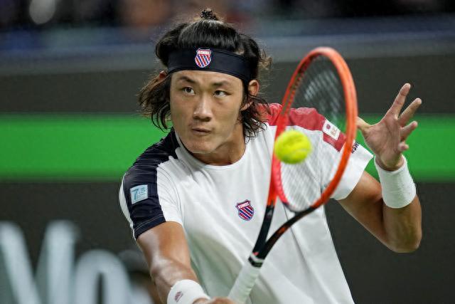 系列赛印度 系列赛印度