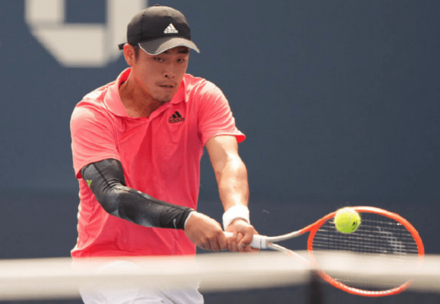 也呈现了德 也呈现了德