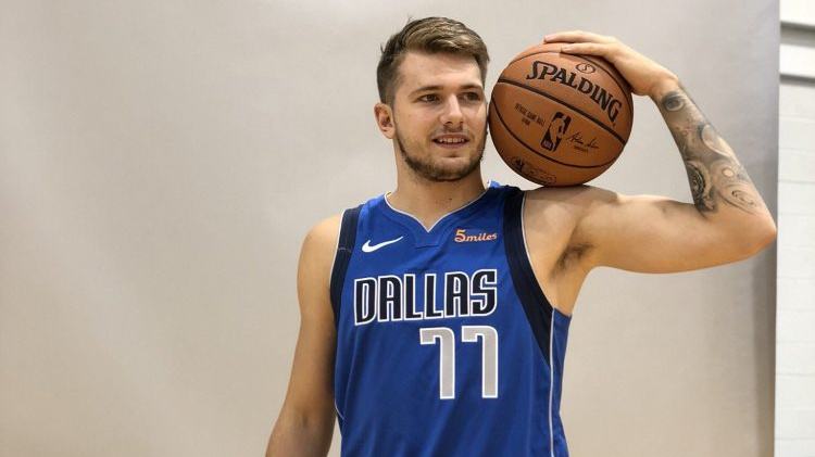 作为曾在美 作为曾在美