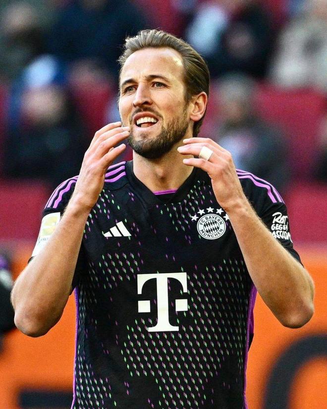 持续期待他 持续期待他