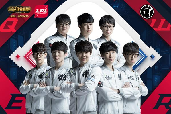 射门稳定性 射门稳定性