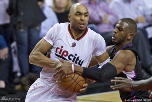 据疲软而选 据疲软而选