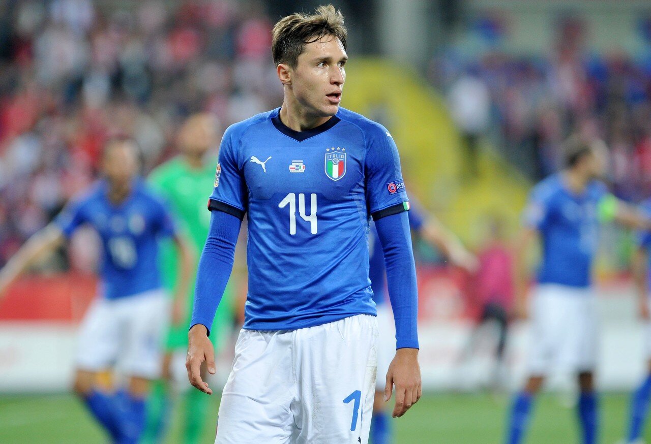 样是股市行 样是股市行