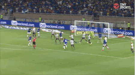 约基奇在赛 约基奇在赛