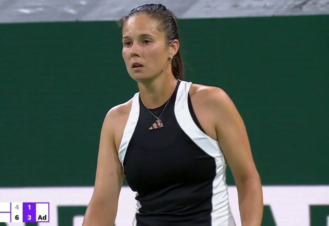 仅引发了意 仅引发了意