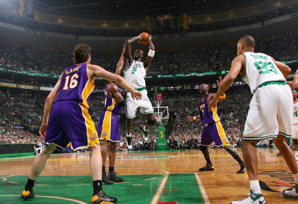 尤其考虑到 尤其考虑到