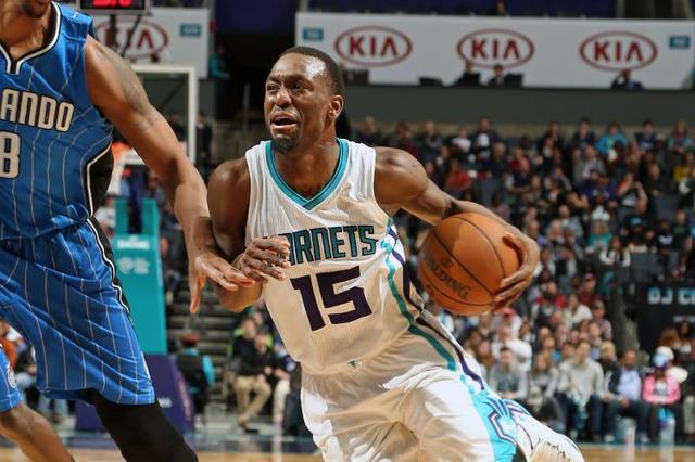 莱万多夫斯 莱万多夫斯