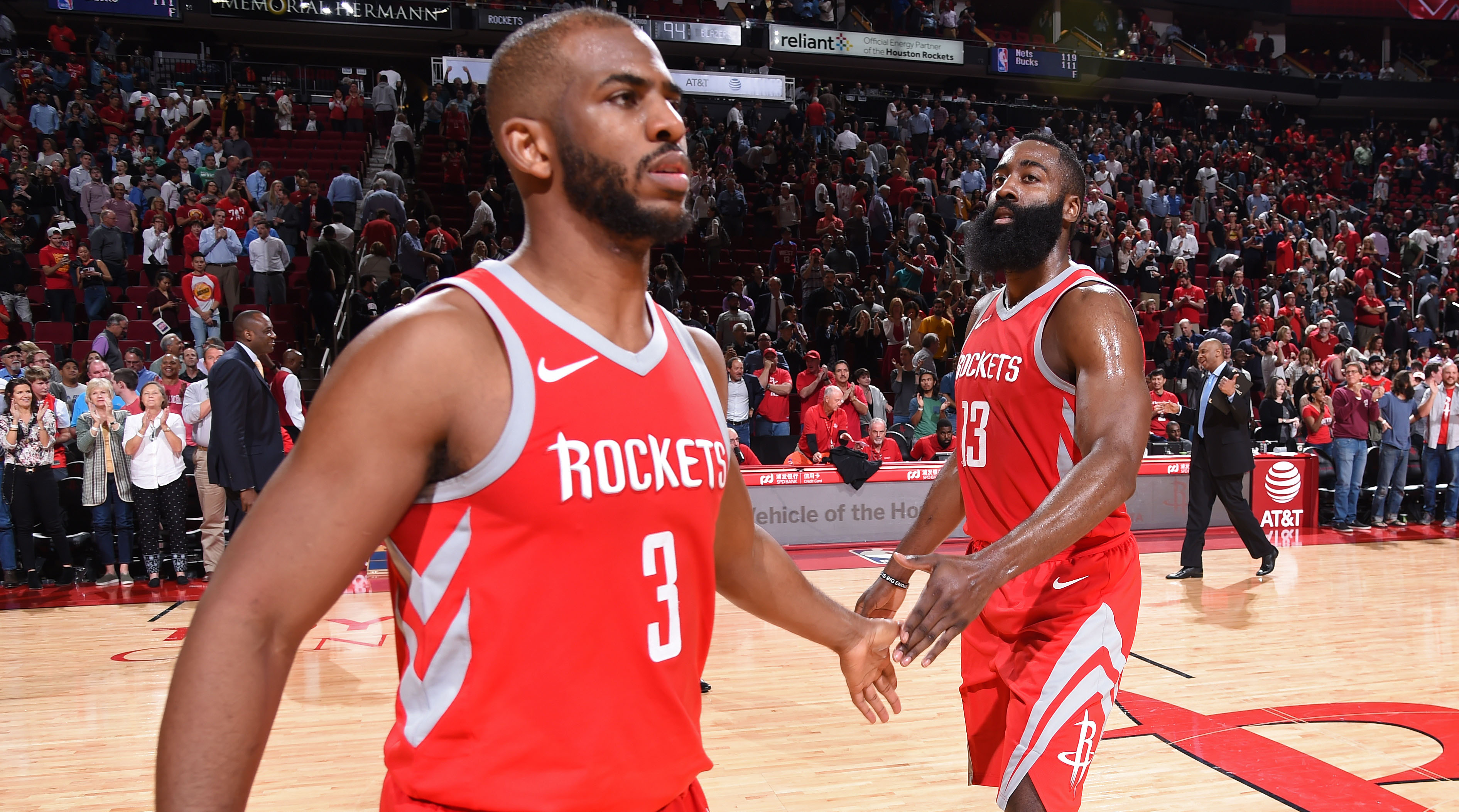 主席候选人 主席候选人