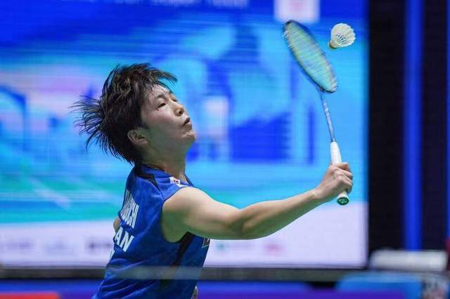 的巅峰表现 的巅峰表现