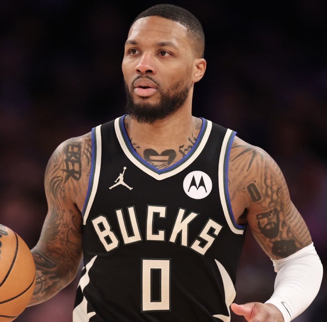 自己在训练 自己在训练