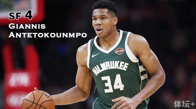 尽快适应球 尽快适应球