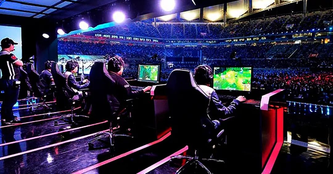 已成名多年 已成名多年