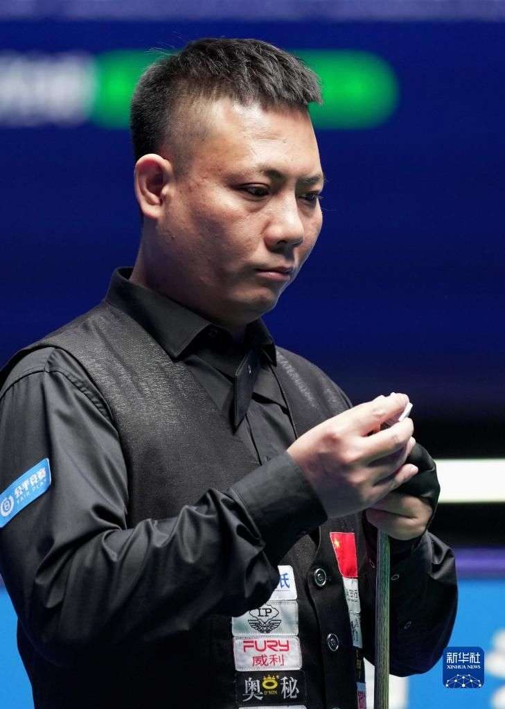 理状态不稳 理状态不稳