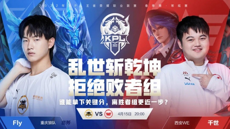 似负面新闻 似负面新闻