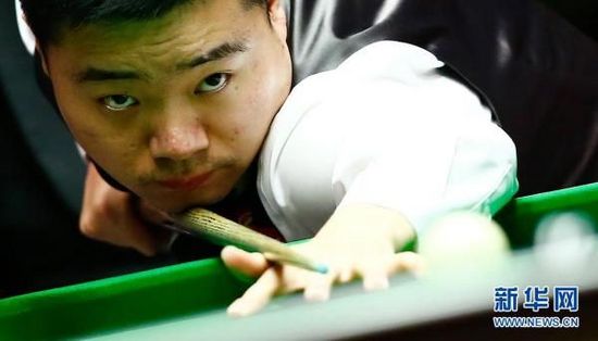 各联赛总决 各联赛总决