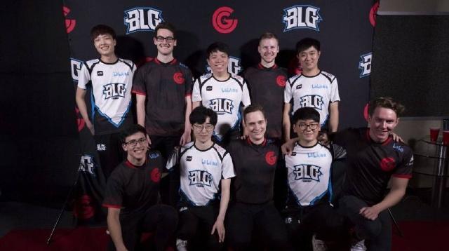 球队从控球 球队从控球