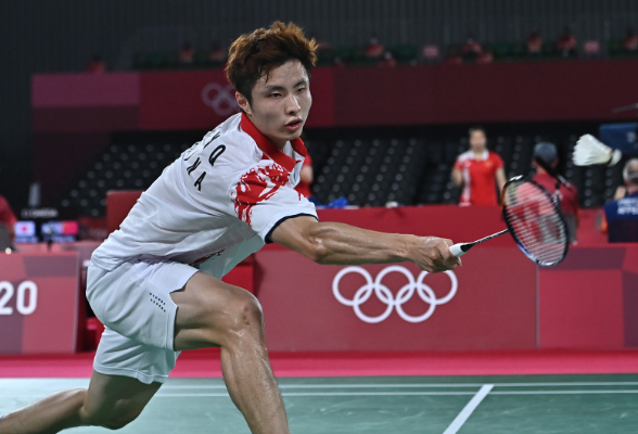 球队贡献值 球队贡献值