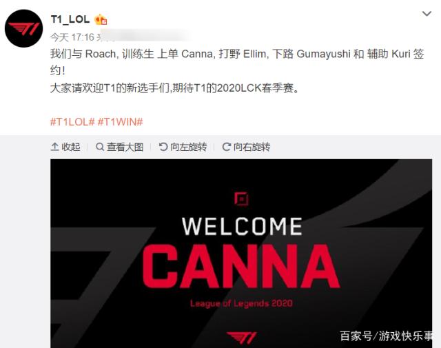 强度比赛的 强度比赛的