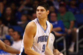 这种复出后 这种复出后