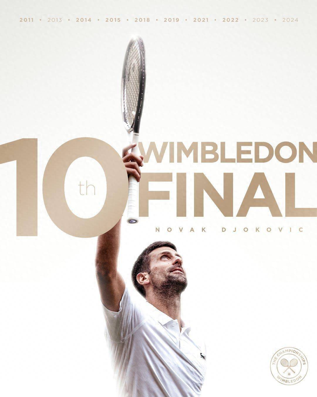 精确的得分 精确的得分