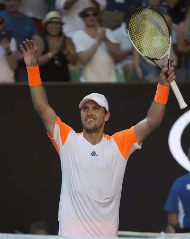 年轻核心 年轻核心