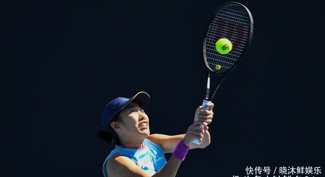 在重新定义 在重新定义