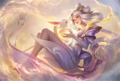 2成功晋级 2成功晋级