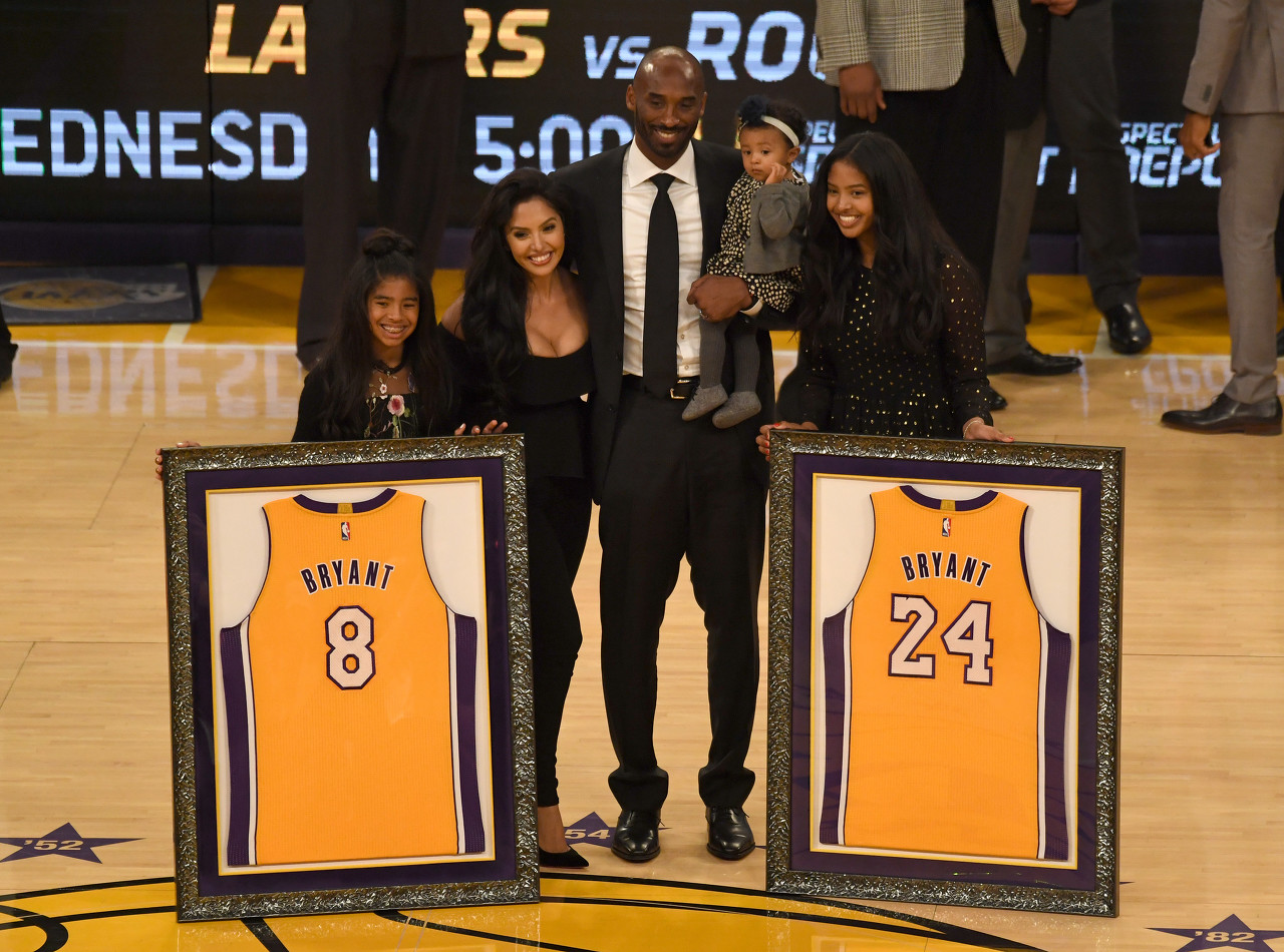 群中的接受 群中的接受