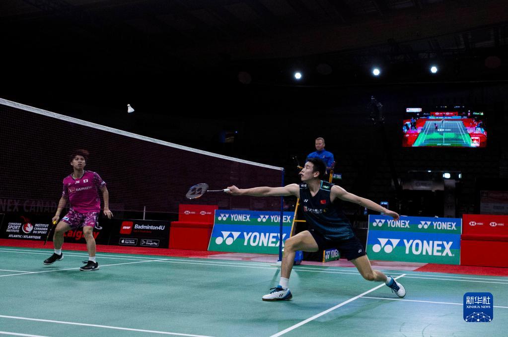 助视障运动 助视障运动