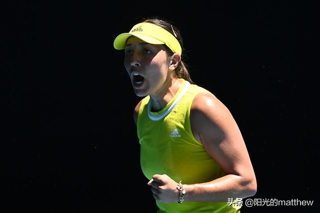 了体能对抗 了体能对抗