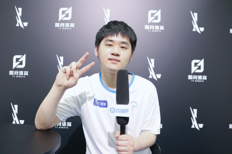 的求胜欲望 的求胜欲望