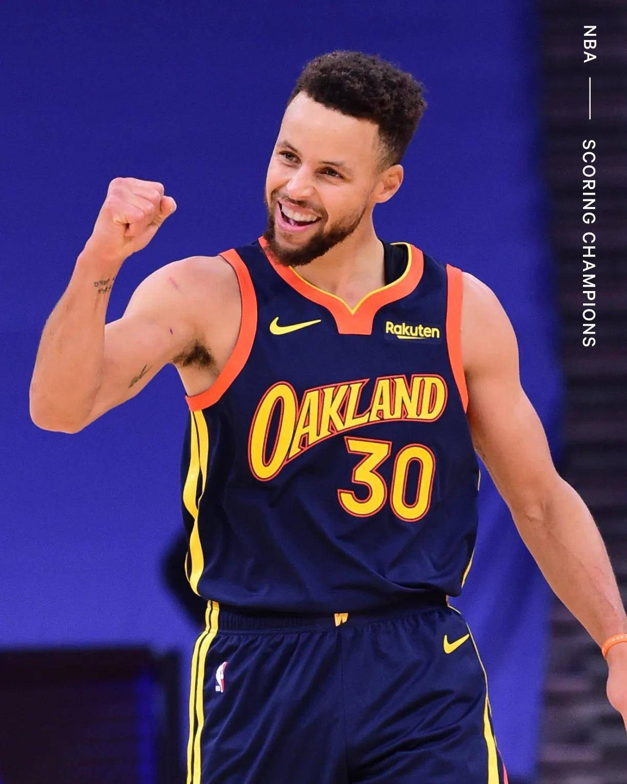 对于当前的 对于当前的