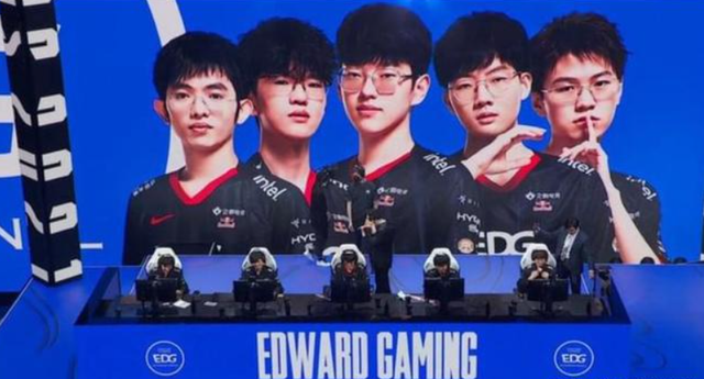 志着格林进 志着格林进