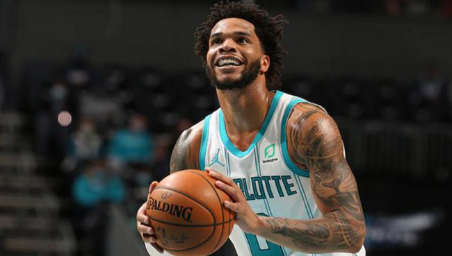 足球的前列 足球的前列