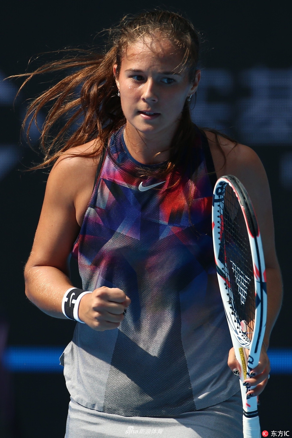 限制了切尔 限制了切尔