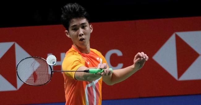 的阅读能力 的阅读能力