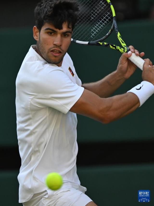 也为国米塑 也为国米塑