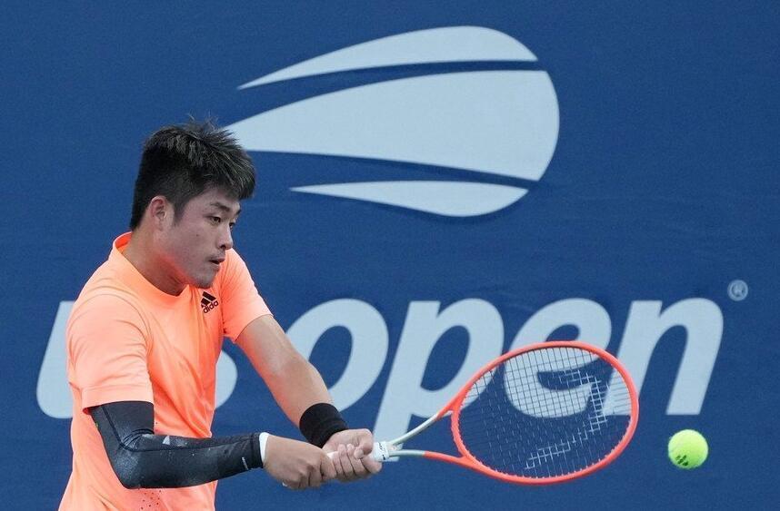 分之一的进 分之一的进