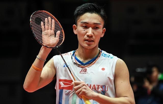 在中国篮球 在中国篮球