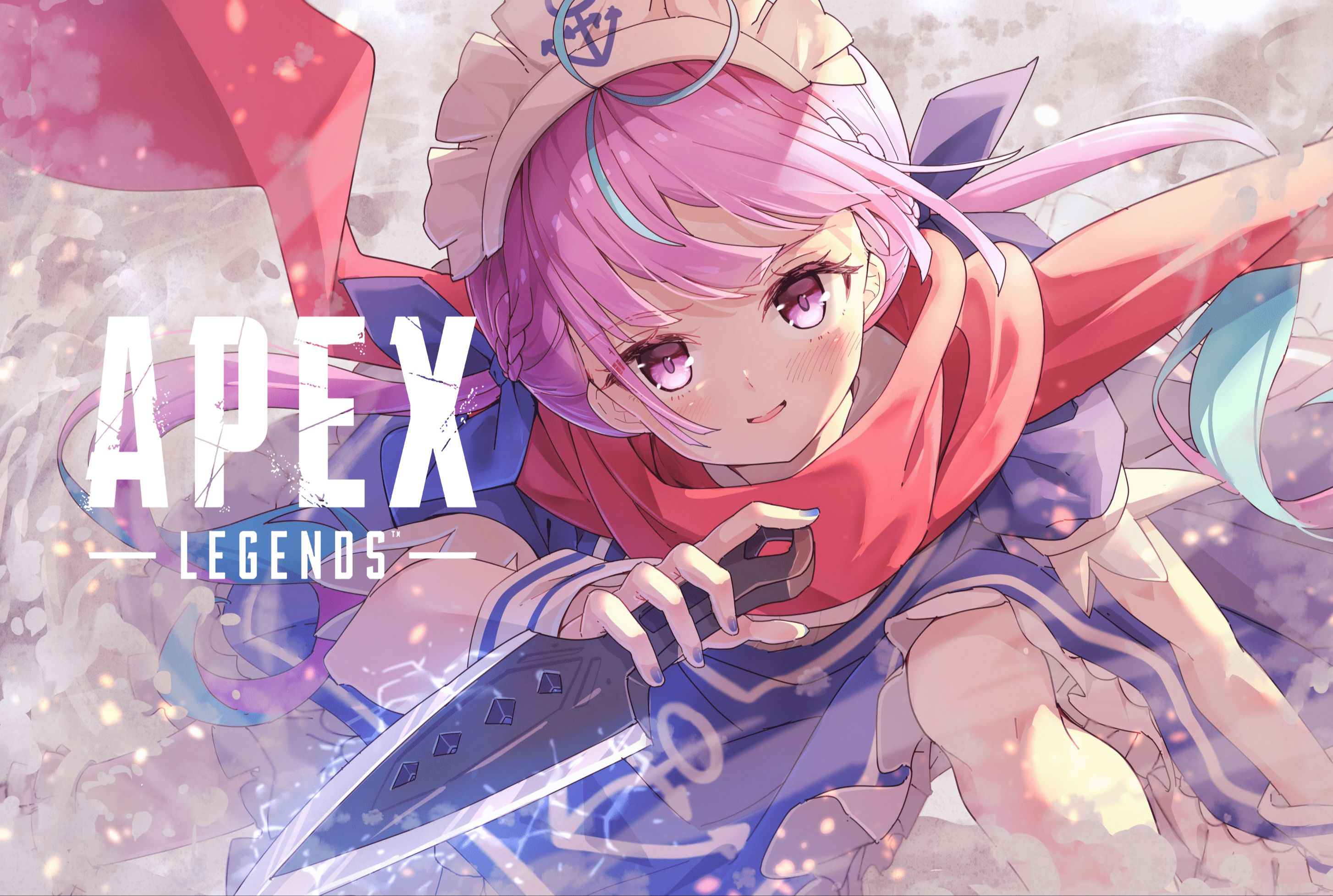 酒店会提供 酒店会提供