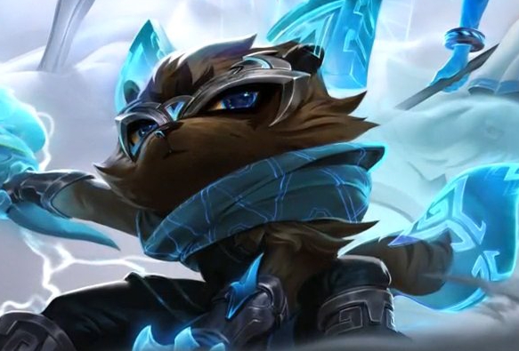 更在精神层 更在精神层