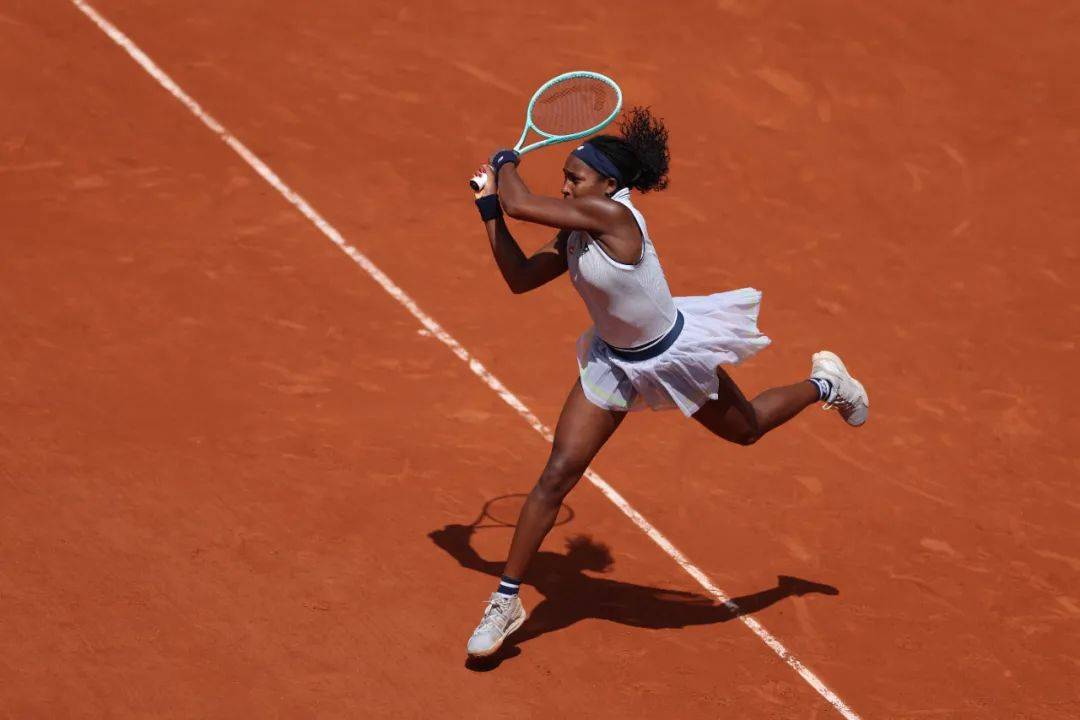 础设施和训 础设施和训