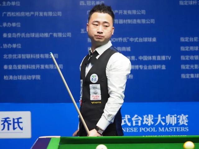 而湖人如何 而湖人如何