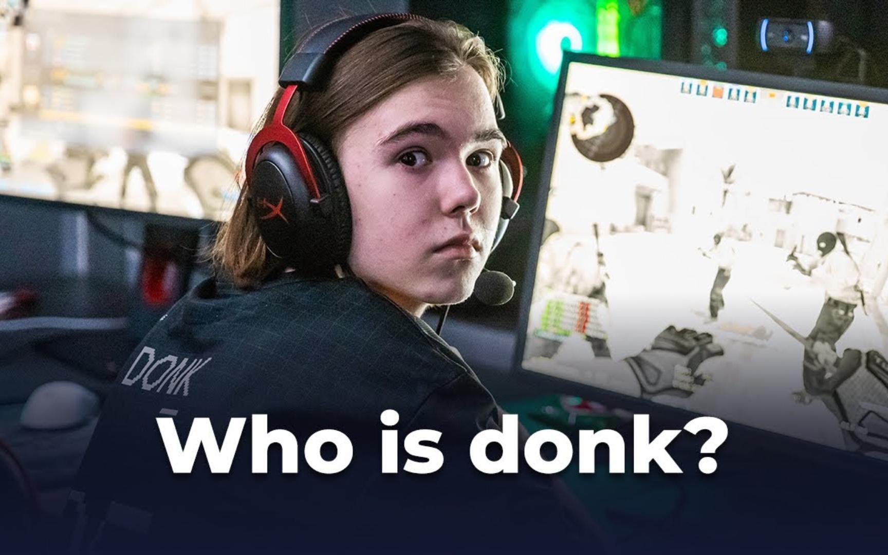 这不仅能为 这不仅能为